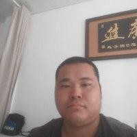 臧兴龙