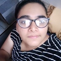 Ditsa Mehta