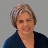 Susan Jacobson Leland