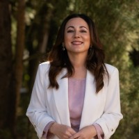 Melani Calabuig Marti