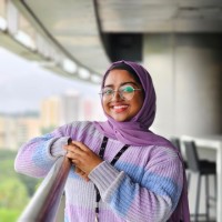 Reema Fathima