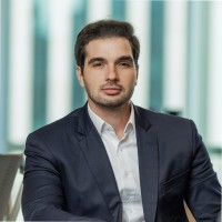 Ivan Panza