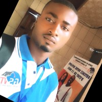 Moufor Constance Awoufack