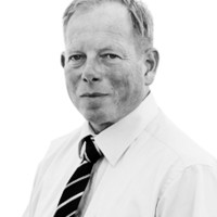Thomas Pohl