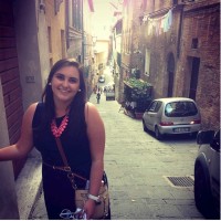 Laura N. Ayres, Pharmd