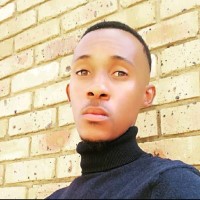 Lindokuhle Hlatshwayo