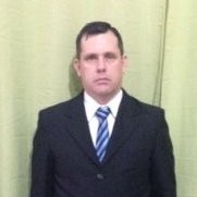 Marcos Vasconcelos Leite