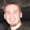 Michael Becker