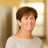Dorothy Roscillo