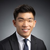 Isaac Park