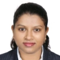 Trupti Galat
