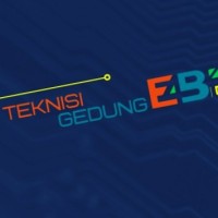 TEKNISI GEDUNG (ENGINEERING 4 BETTER)