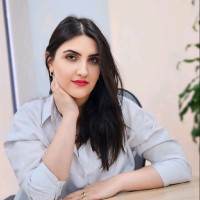 Sirarpi Hovsepyan