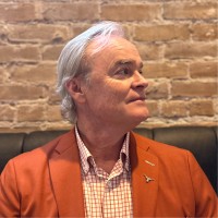 Sean McDonald