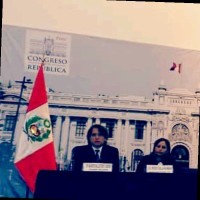 JULIO MAURICIO BALLESTEROS CONDORI