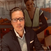 Mikael Bäckström