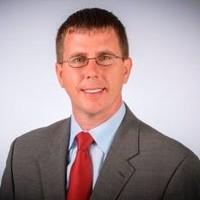Scott Leister, CPA, CGMA