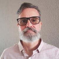 Gustavo Batista