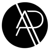 AsiaPharmSG Pte Ltd