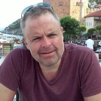 Søren Overgaard Bendtsen