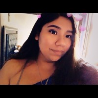 Giselle Bello-Bautista