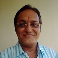 Kishore Tinani