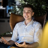 Adam Veverka