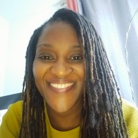 La Cle, La Classe De Langue En E-Mmersion