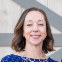 Carolyn Swistek
