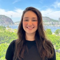 Bruna Satyro Sá Ribeiro Fritzsche
