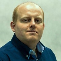 Krystian Szulz