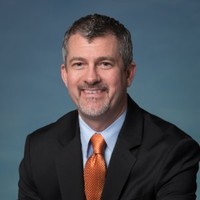 David B. Bennett, Cae
