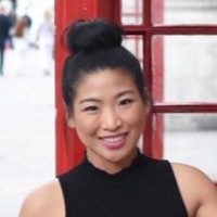Nhung Herzog