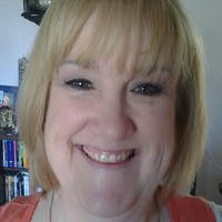 Helen Benton