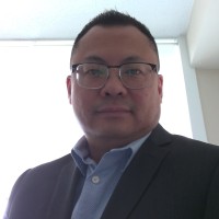 Andy Chan
