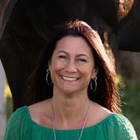Melanie Burdick