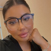 Tanisha Dolan