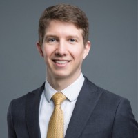 Bryan Herbert