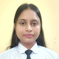 Archana Arya