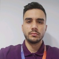 George Papadopoulos