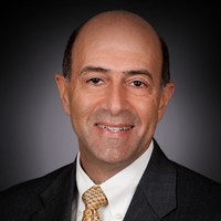 Dave Totah,Cfp®