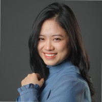 Kiều Minh (Mia Tran)