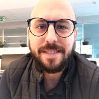 Gabriel De Medeiros Testa