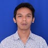 Semara Putra