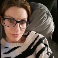 Linda Hemphälä