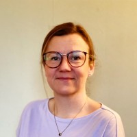 Hanna Nord
