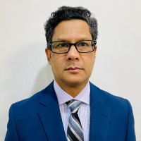 Abdul Mannan