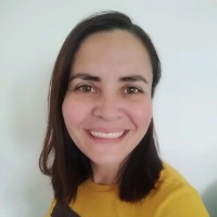 Edilany Cuadrado