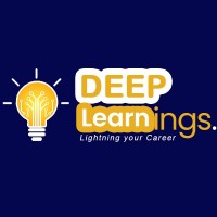 Deep Learnings