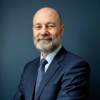 Dr Andy West